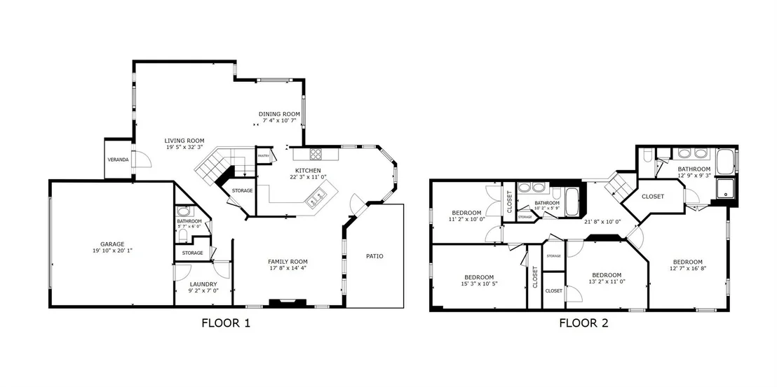 Photo of 6705 Carrington Drive