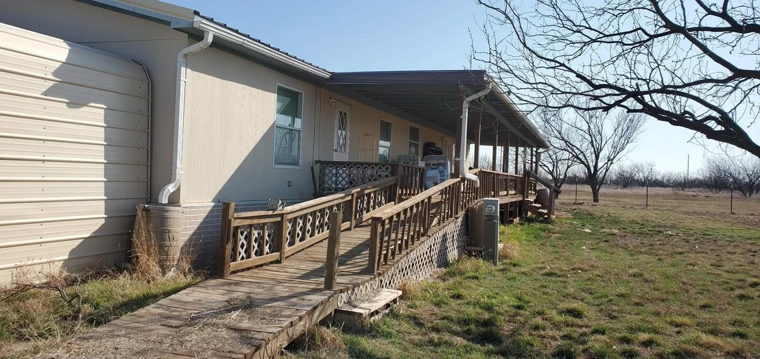 Photo of 20326 County Road 304