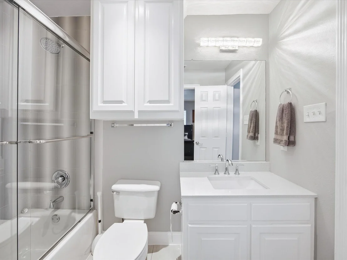 Photo of 6400 Bermuda Dunes Drive
