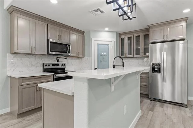 Photo of 2505 Stewart Drive