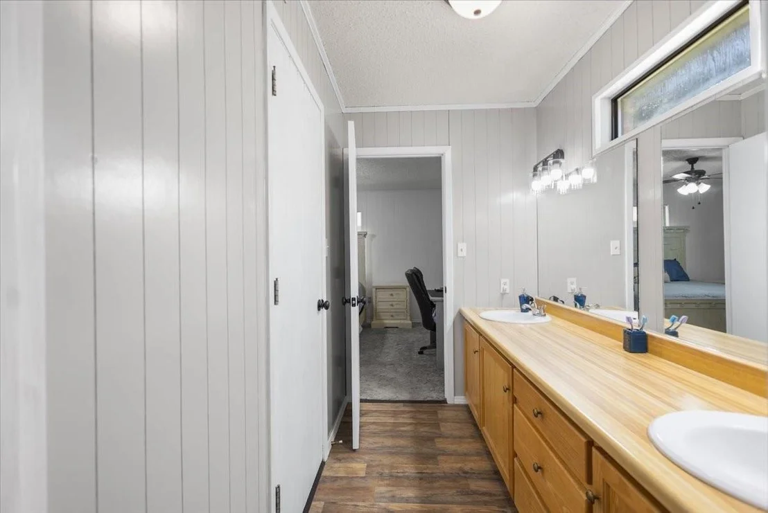 Photo of 509 Penny Lane