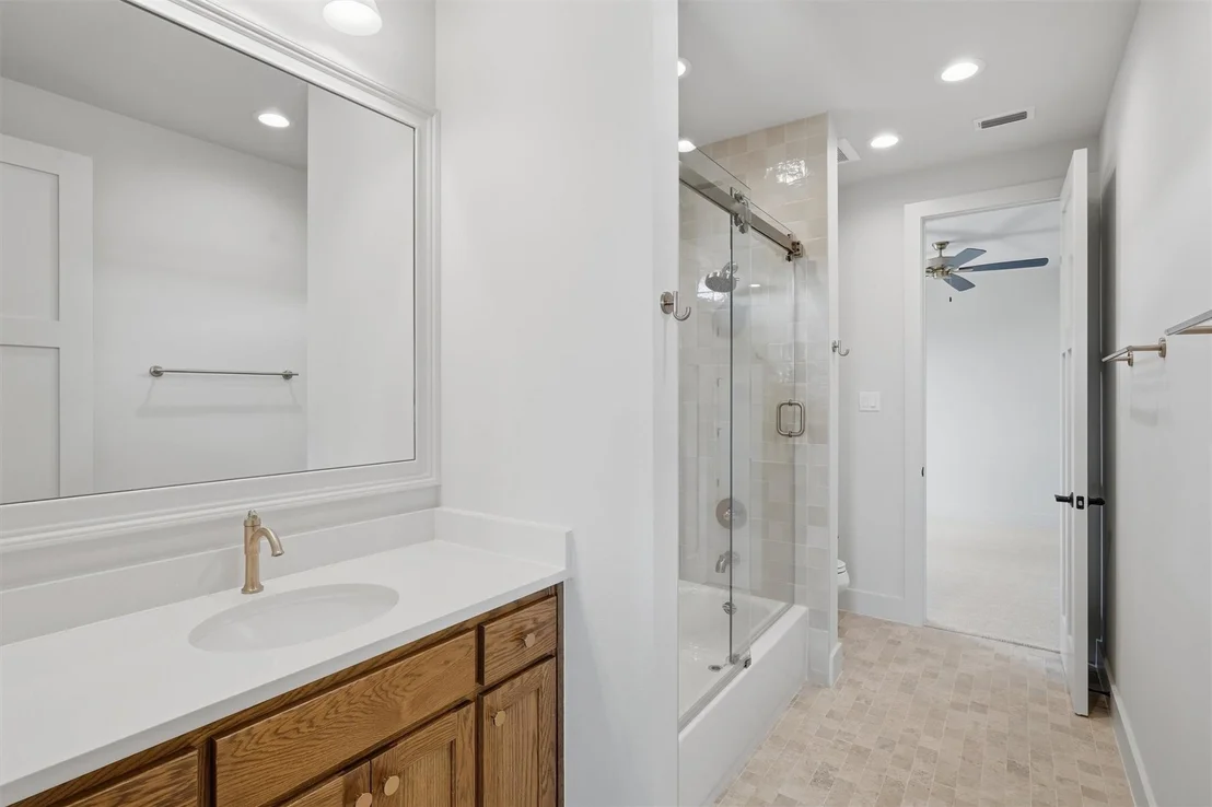 Photo of 1260 Rawhide Ridge