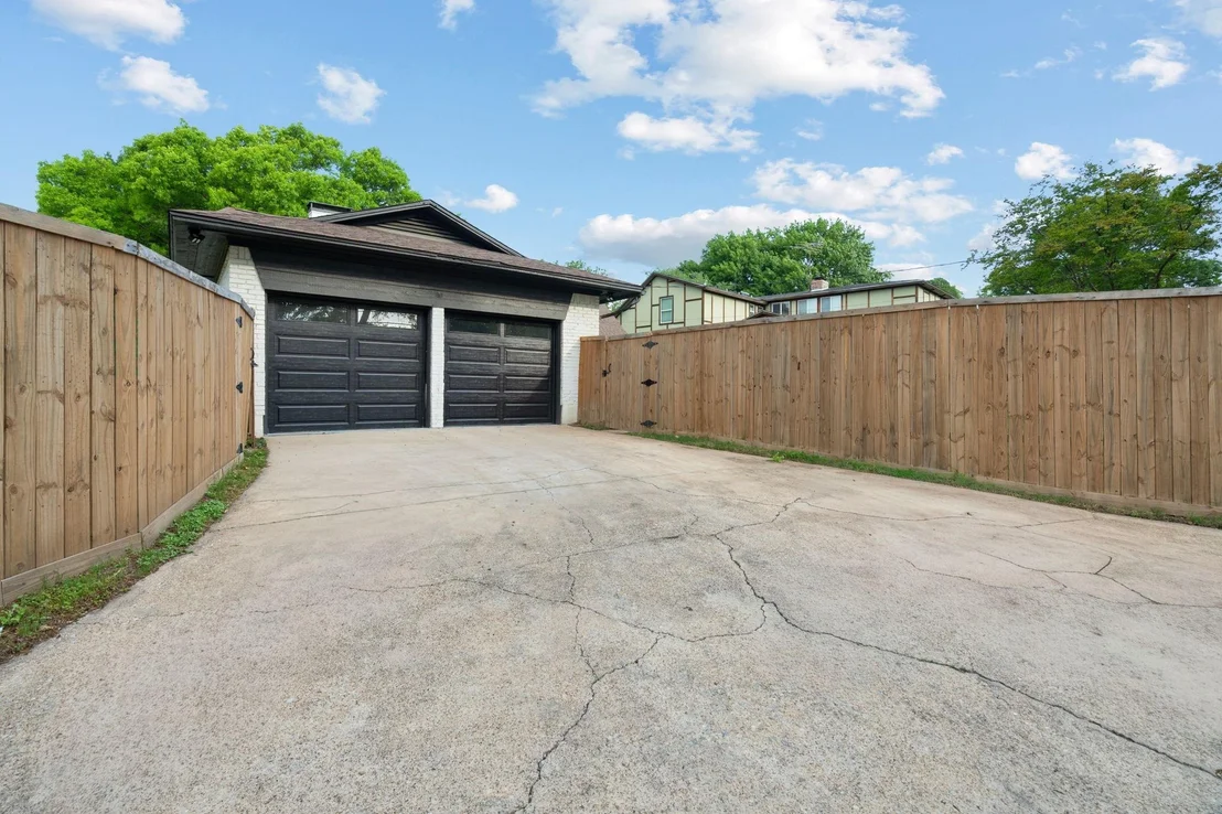 Photo of 9342 Springwater Drive
