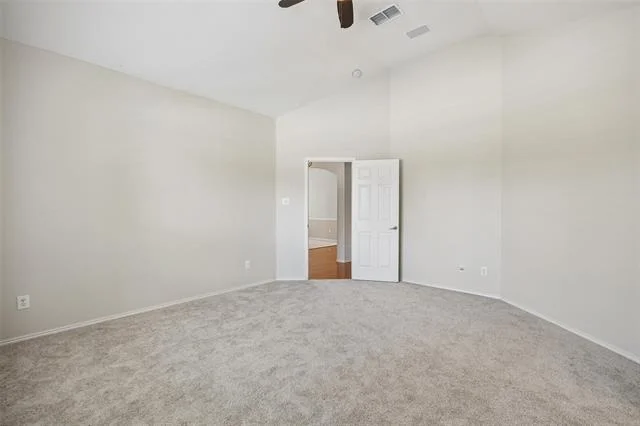 Photo of 4420 Burnhill Drive