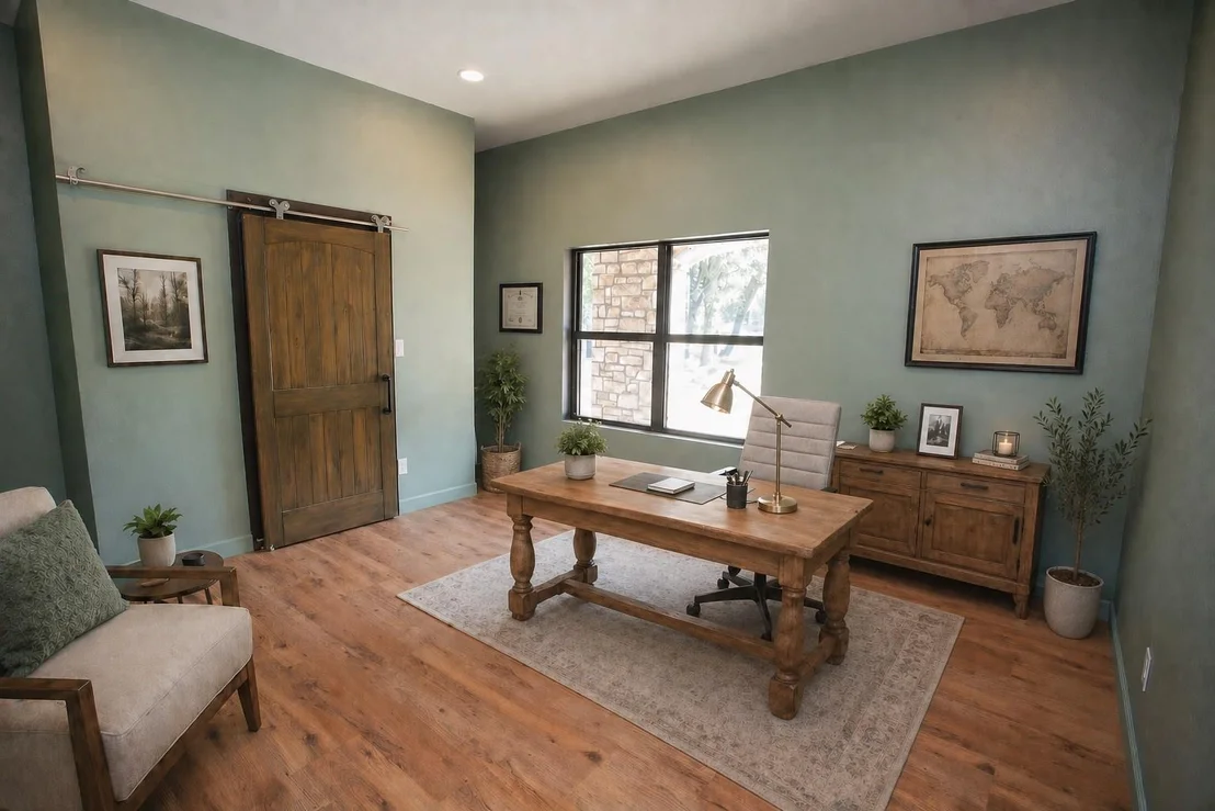 Photo of 162 Eastledge Drive