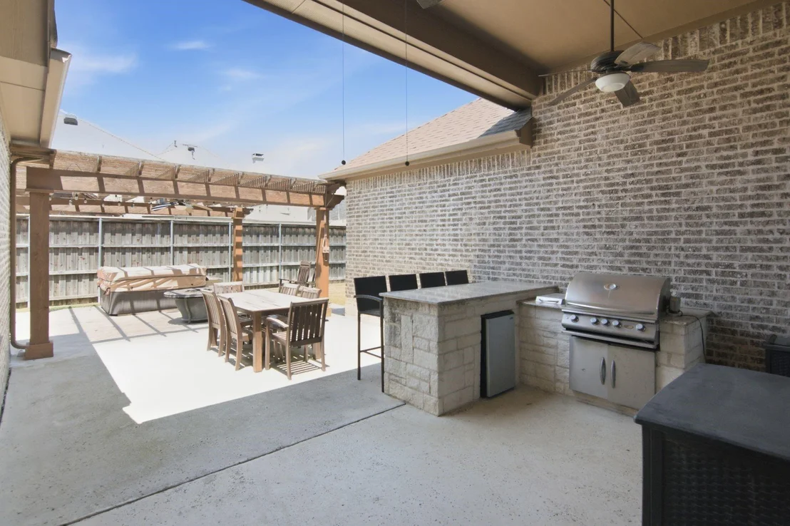 Photo of 7317 Gem Drive