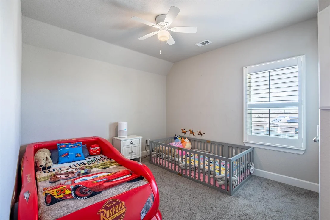 Photo of 721 Matchbox Street