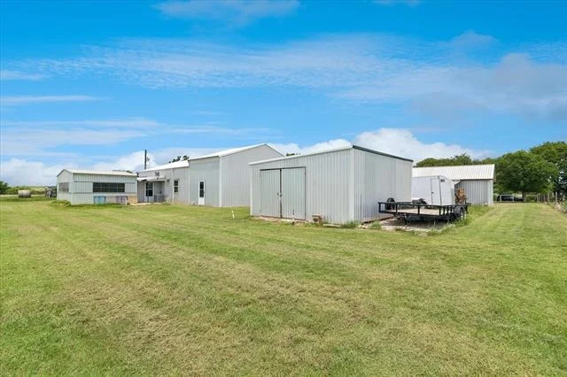 Photo of 3007 McReynolds Road