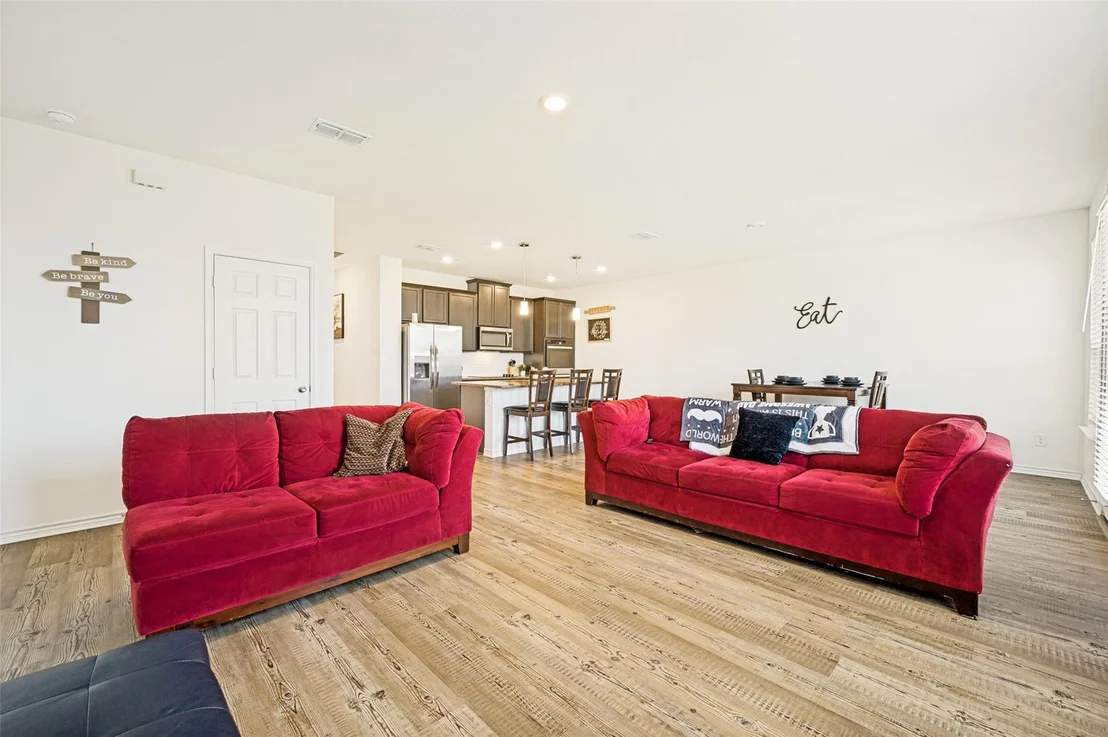 Photo of 953 Adair Drive
