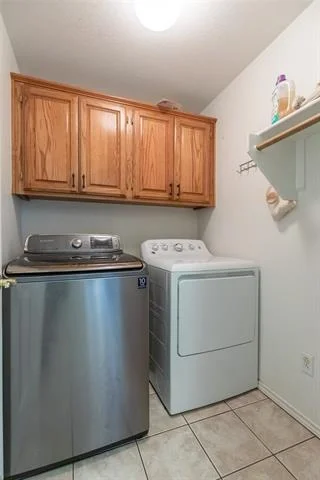 Photo of 16 High Life Circle