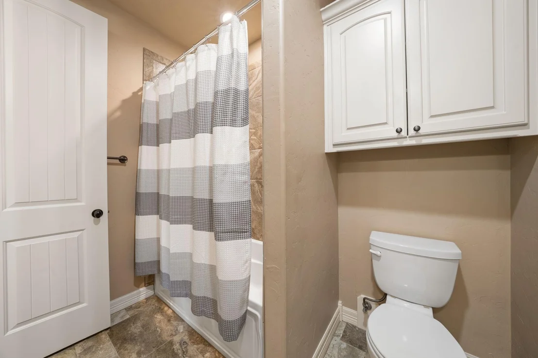 Photo of 115 Circle Club Lane