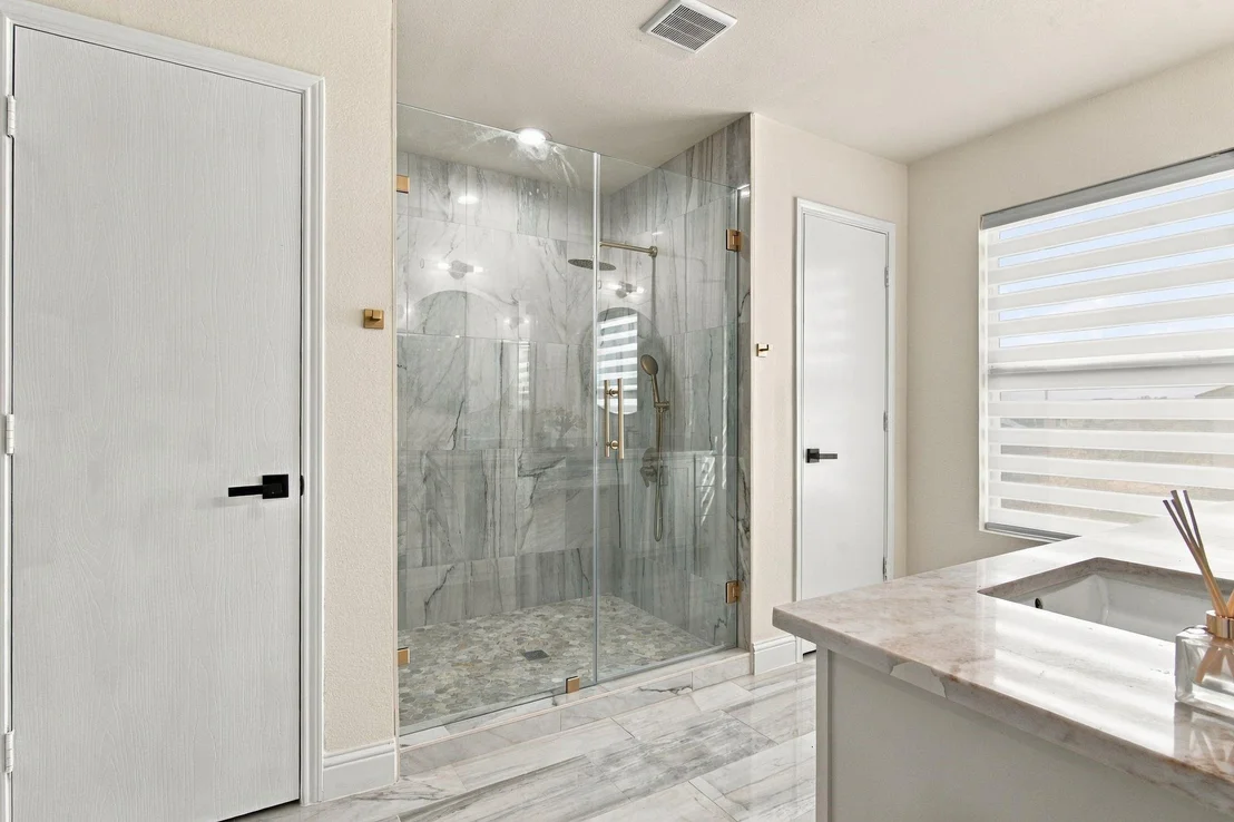 Photo of 717 Redwing Drive