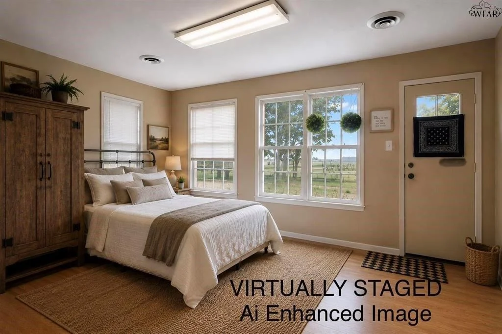 Photo of 1593 Irvin Road