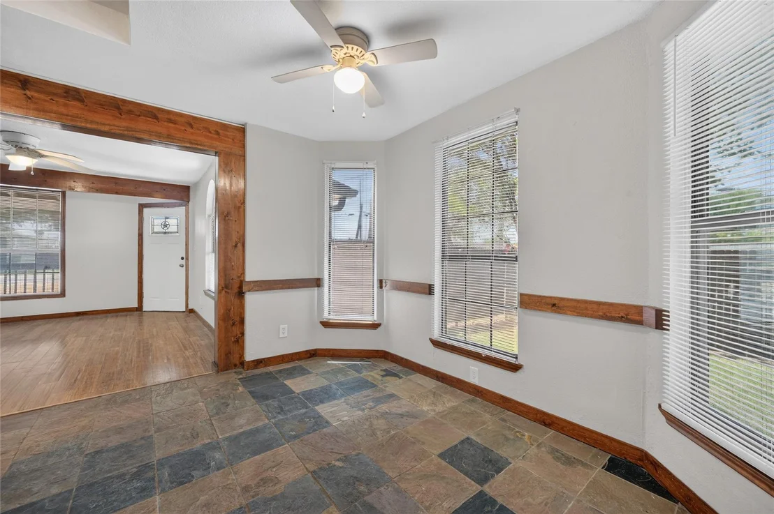 Photo of 600 Jefferson Avenue