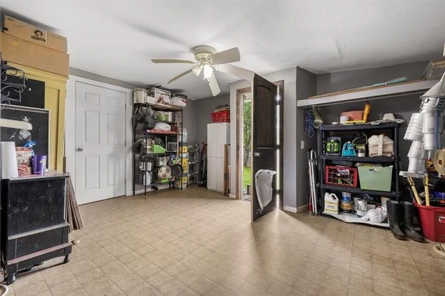 Photo of 506 W 2nd Street