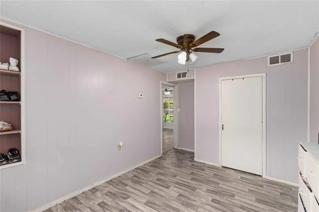 Photo of 107 Lucas Drive