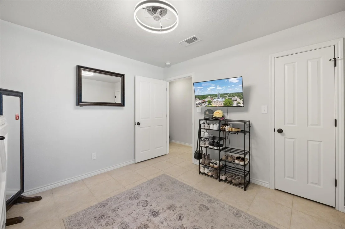 Photo of 4865 Compass Way