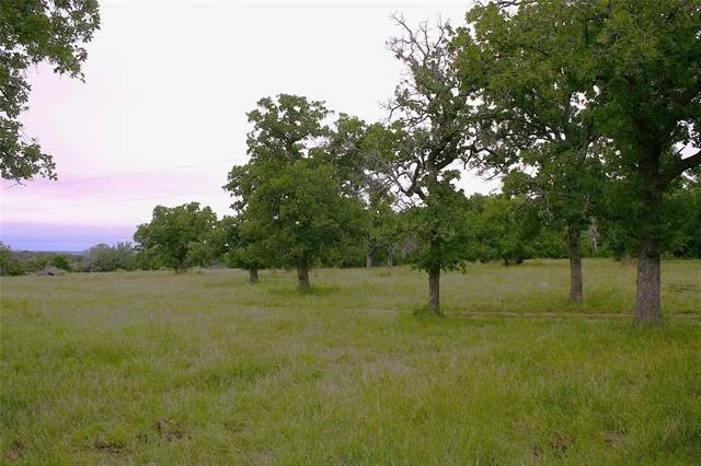 Photo of 2701 Live Oak Road