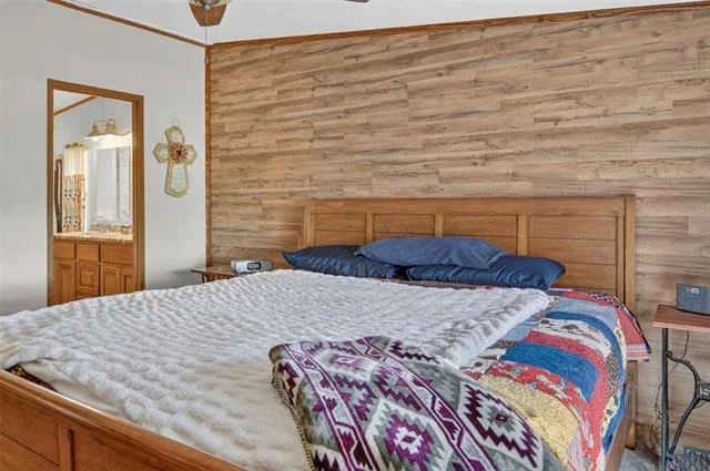 Photo of 313 Butler Point Road