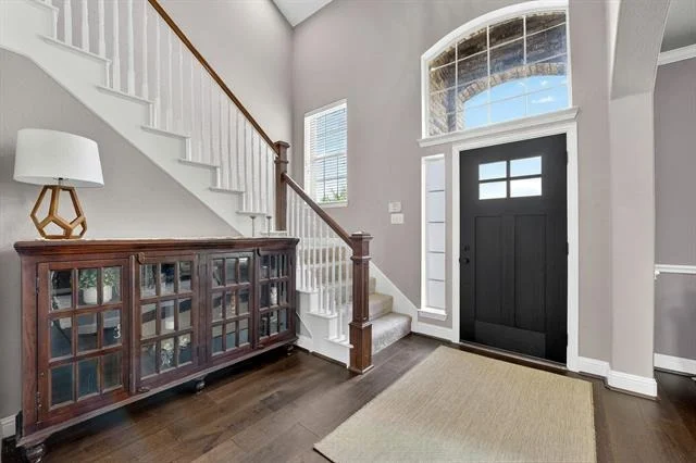 Photo of 1240 Millers Creek Drive