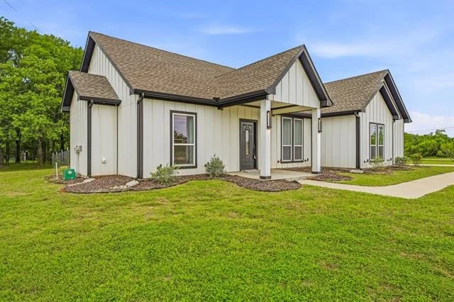 Photo of 6106 Moose Drive