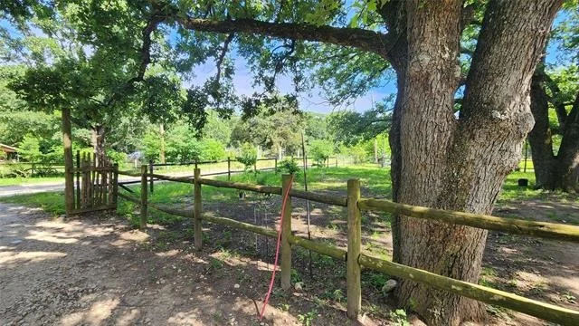 Photo of 123 Private Road 7827