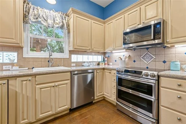 Photo of 5057 Quail Terrace