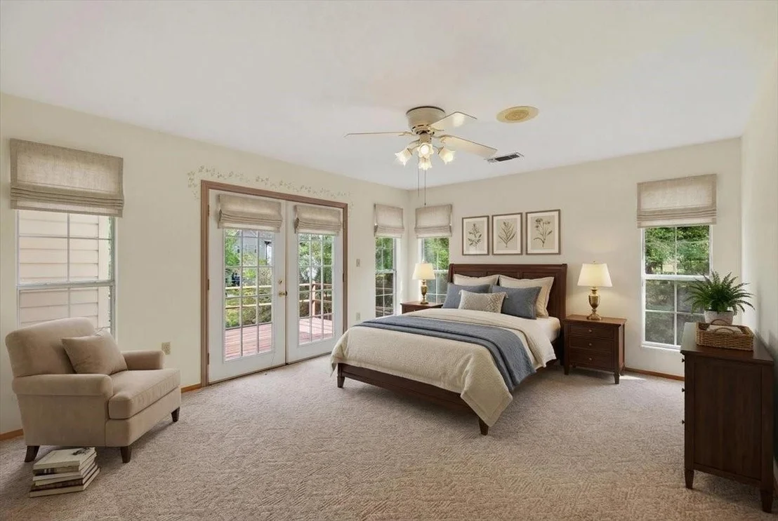 Photo of 102 Summerall Drive