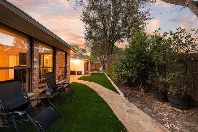 Photo of 1032 Pebble Beach Drive