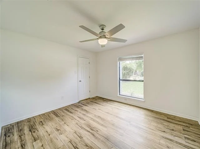 Photo of 6004 White Rose Trail
