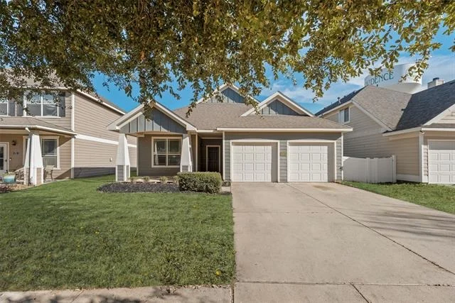 Photo of 1724 Murphy Court