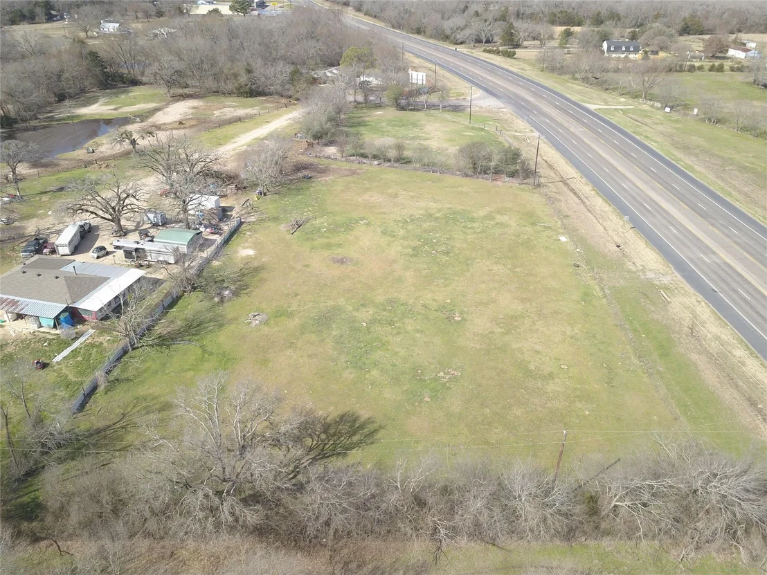 Photo of 2729 State Highway 276 W
