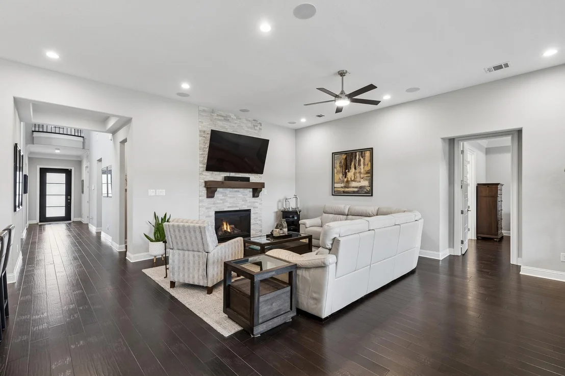 Photo of 2164 Domingo Drive