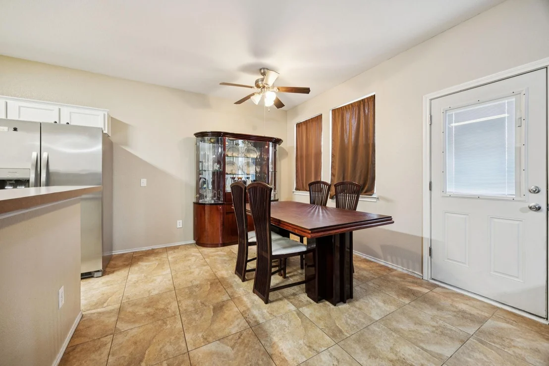 Photo of 332 Celia Circle