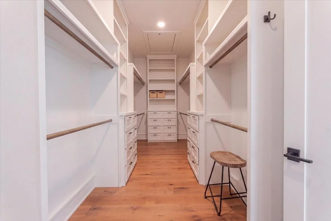 Photo of 1011 Possum Point