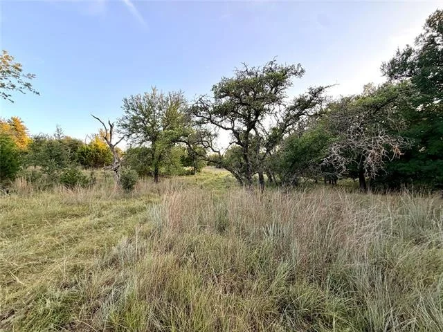 Photo of 130 County Road 120