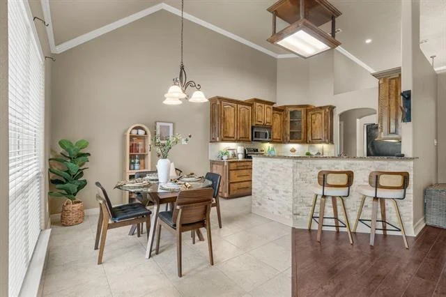 Photo of 806 Marshall Drive