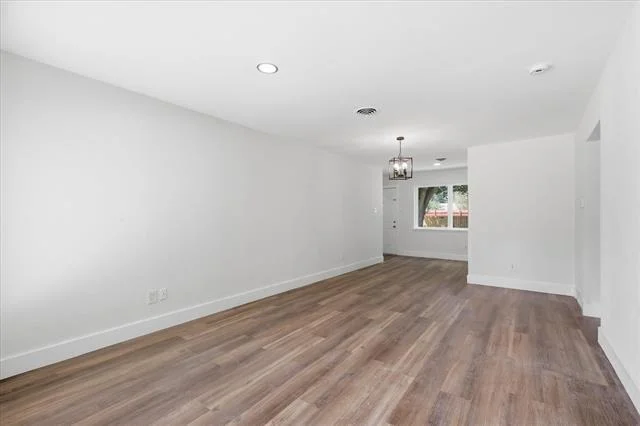 Photo of 4712 Harper Drive