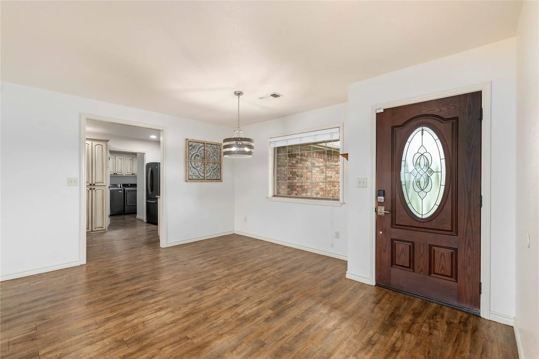 Photo of 205 Briarcrest