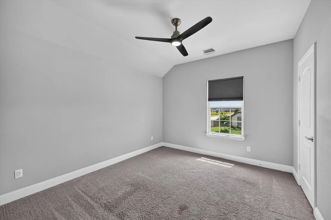 Photo of 112 Big Bend Drive