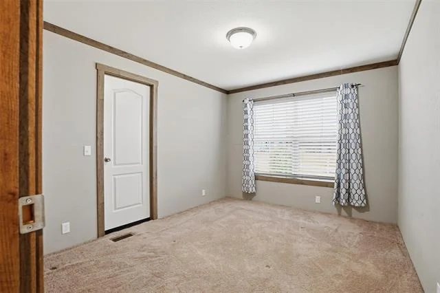 Photo of 3101 Hilltop Road