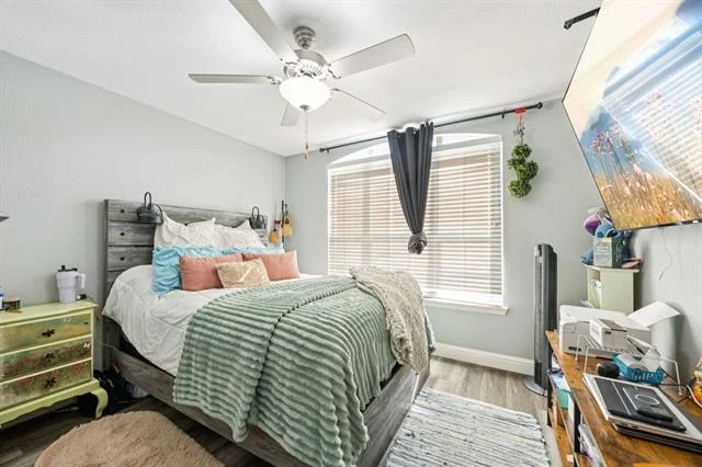 Photo of 1601 Applegate Way