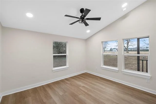 Photo of 3500 S 4th Street