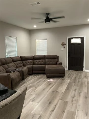 Photo of 6342 Teague Drive