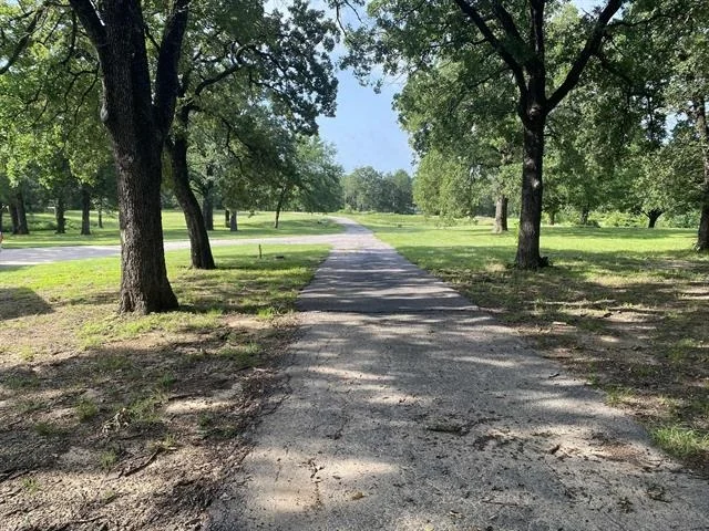 Photo of 5304 Cedar Creek Drive