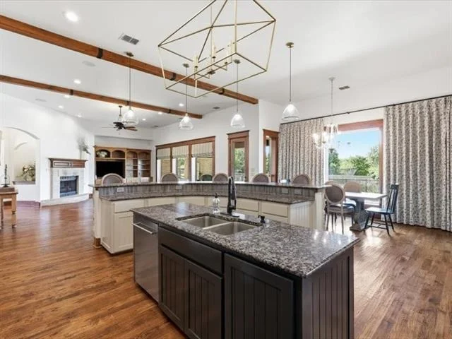 Photo of 712 Frenchtown Road