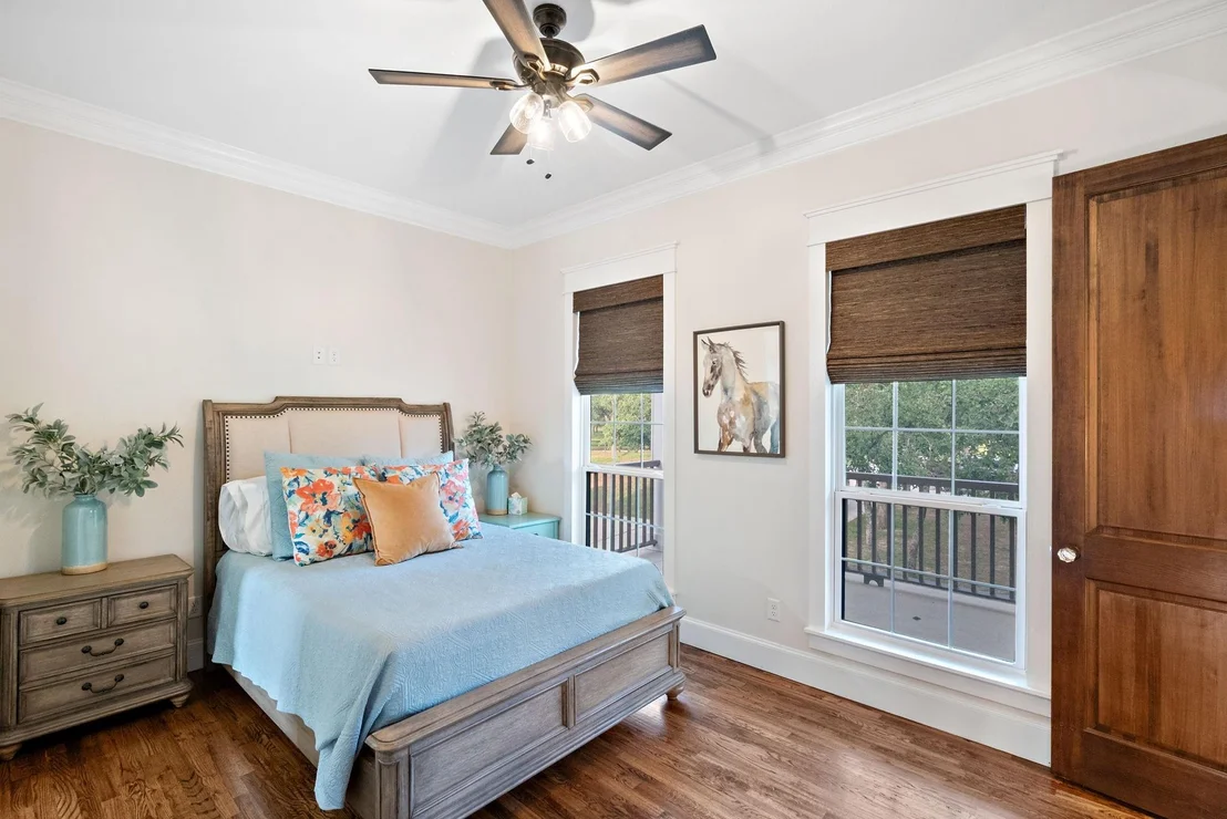 Photo of 1340 Lacy Drive