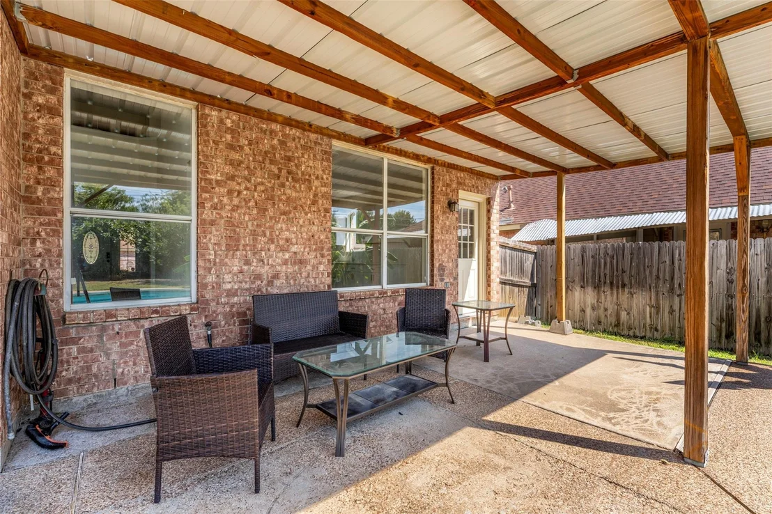 Photo of 1310 Norman Circle