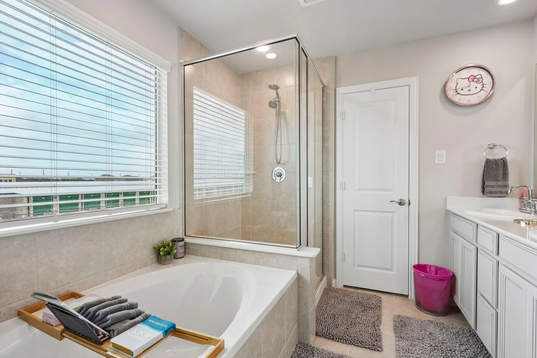Photo of 3212 Grande View