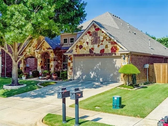 Photo of 8308 Bishop Pine Road